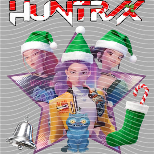 Best selling design-CX1206